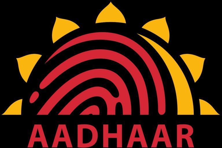 Aadhaar Card Validity: आधार कार्ड की भी होती है एक्सपायरी डेट, जानें कितने दिनों तक वैलिड है आपका आधार कार्ड